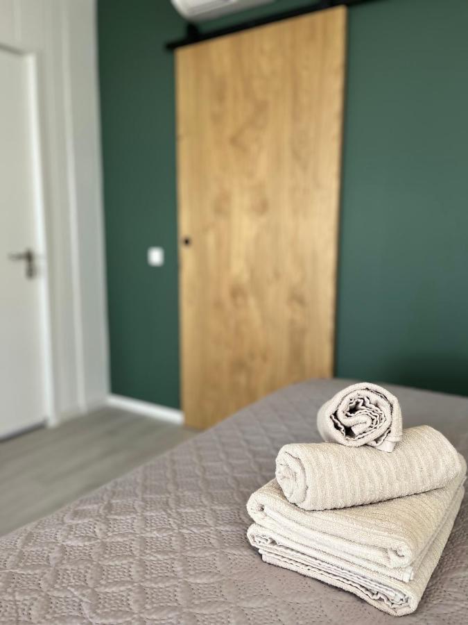 B&B Badhuis Vlissingen Luaran gambar