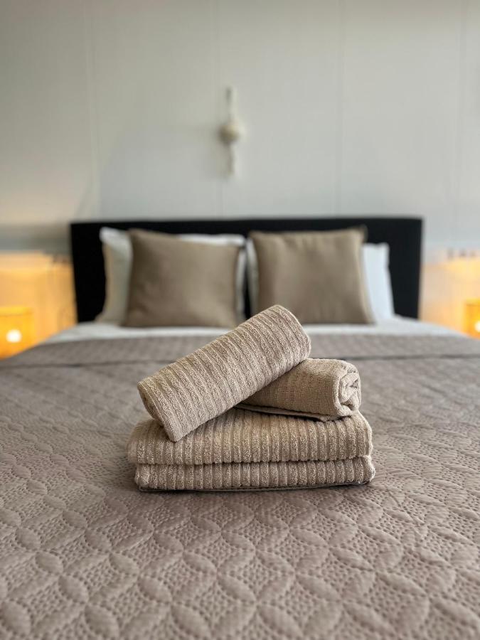B&B Badhuis Vlissingen Luaran gambar