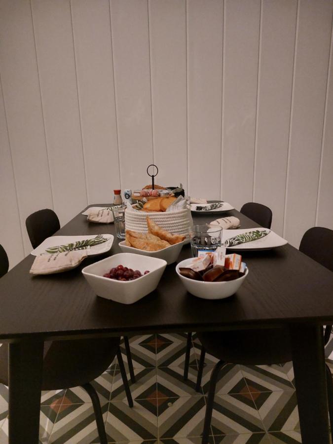 B&B Badhuis Vlissingen Luaran gambar