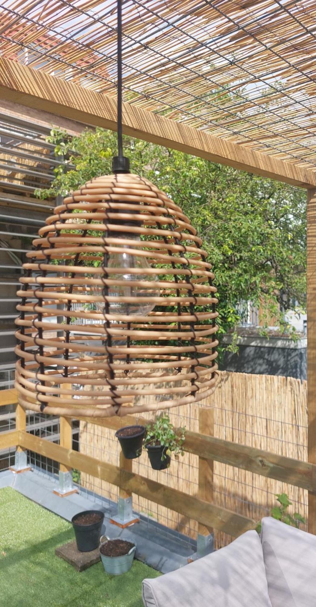 B&B Badhuis Vlissingen Luaran gambar